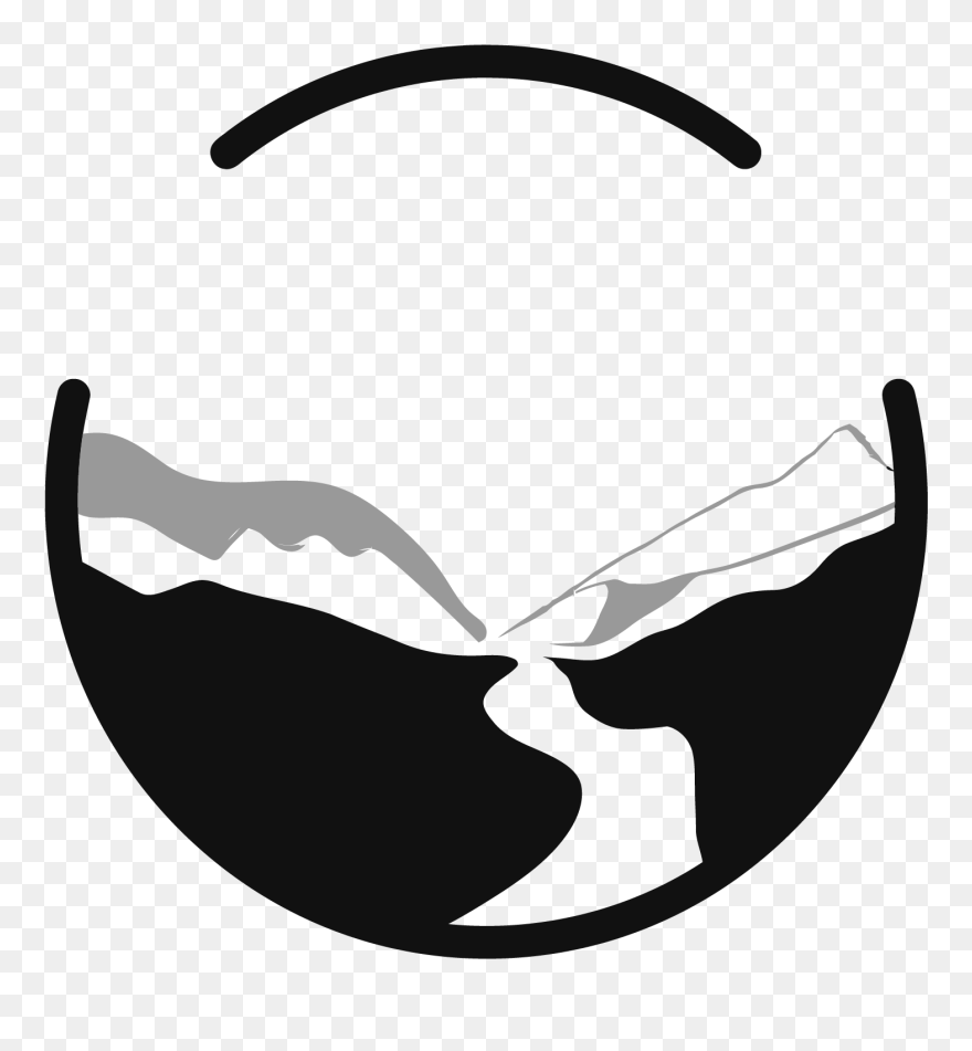 Illustration Clipart