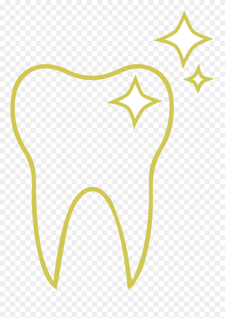 Clip Art - Png Download