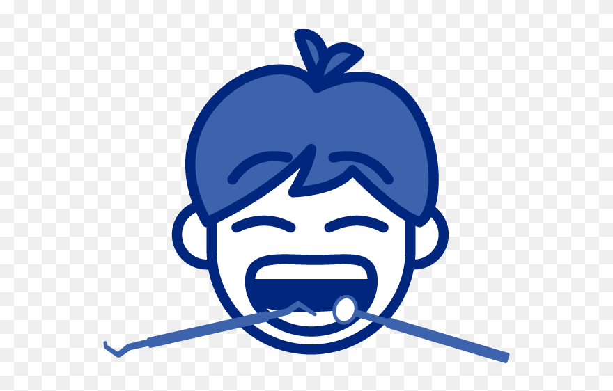 Dental Services - Reno Dental Associates Clipart