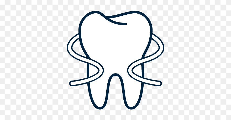 Clip Art - Png Download