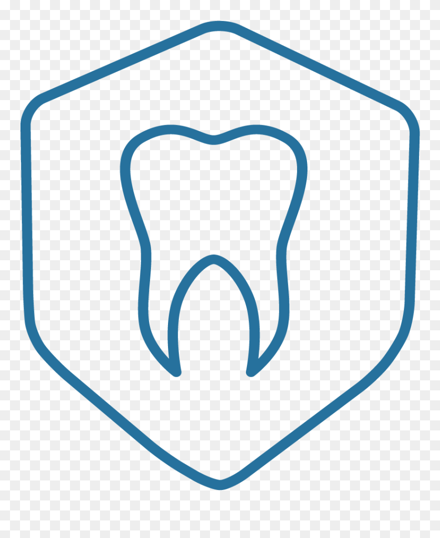 Clip Art - Png Download