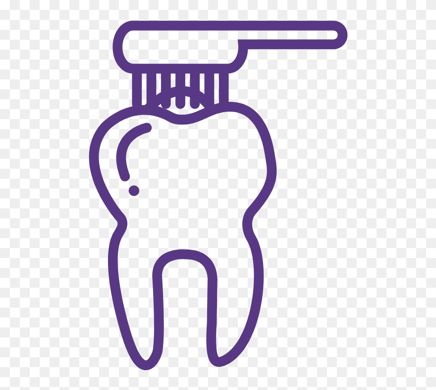 Clip Art - Png Download