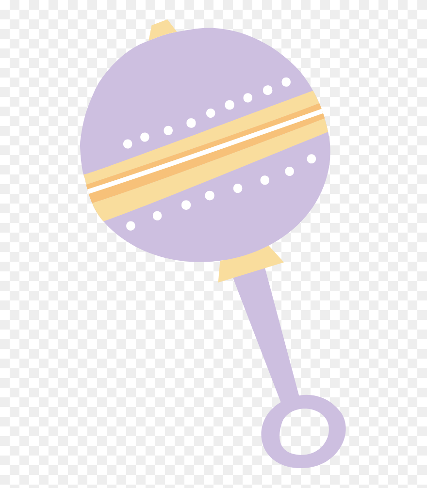 Clip Art - Png Download