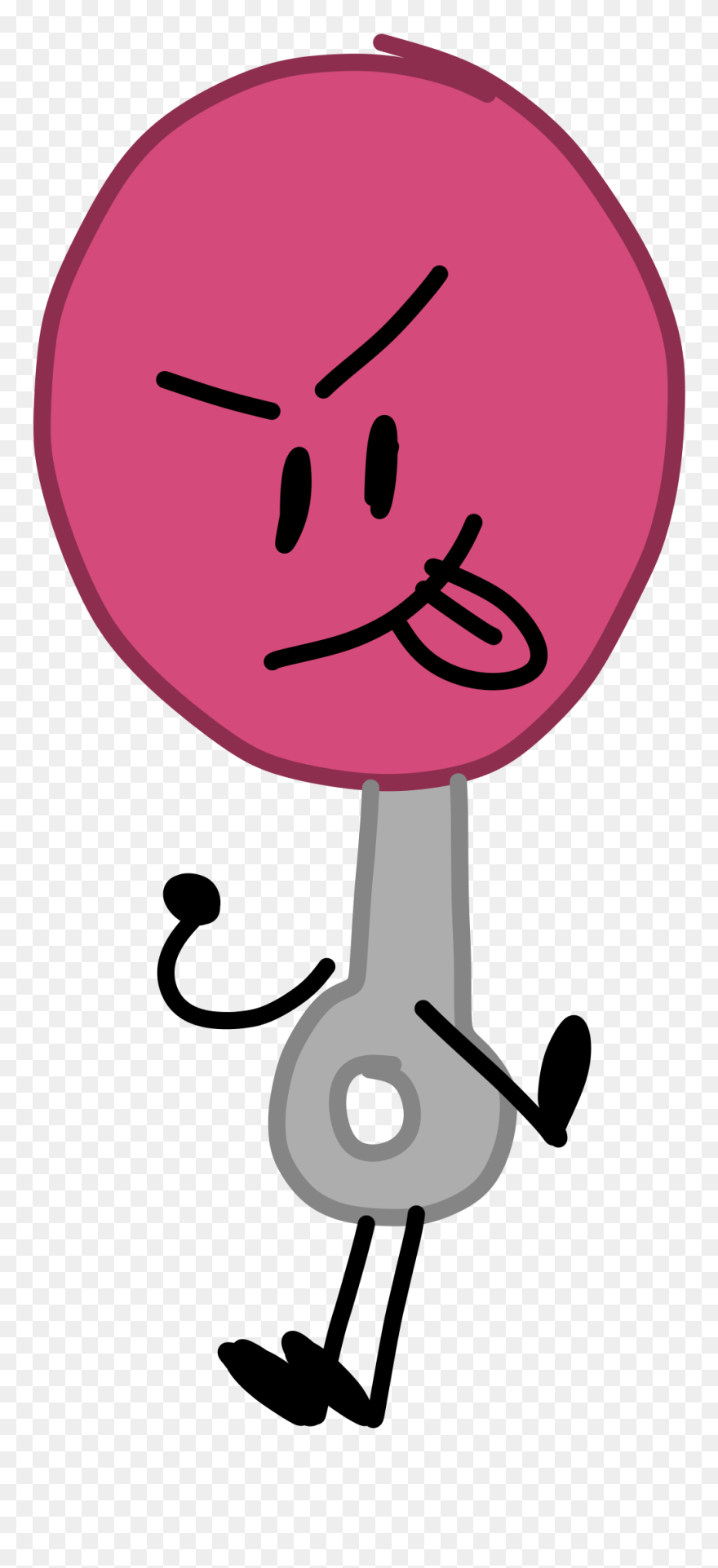 Boss Baby Back In Business Wikia Clipart