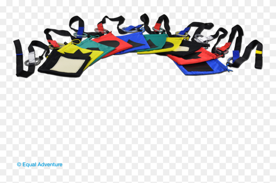 Image Of Rattle Snake Sensory Kit Clipart