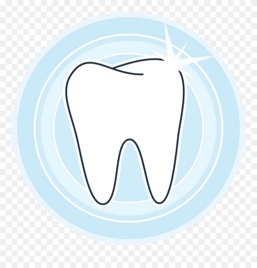 Clip Art - Png Download