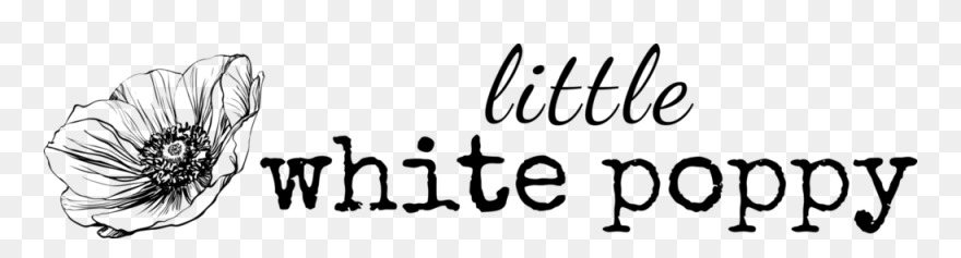 Rattle Clip Art - Png Download