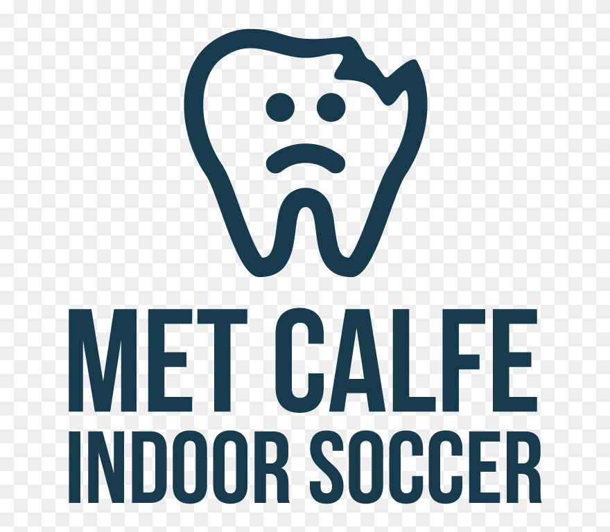 Children"s Sports And Dental Injuries Clipart