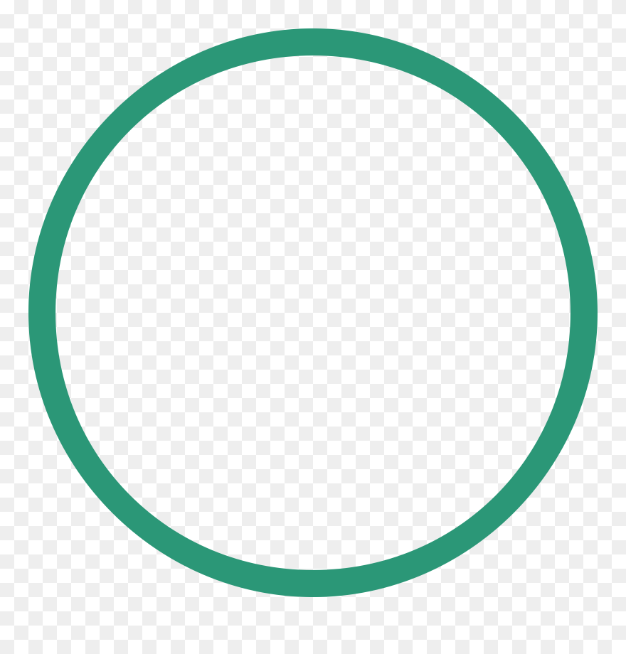 Circle Clipart