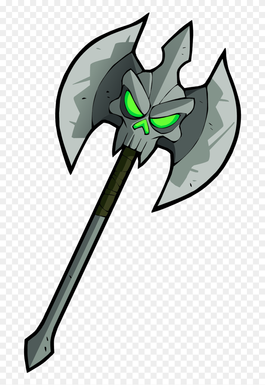 Clip Art - Png Download