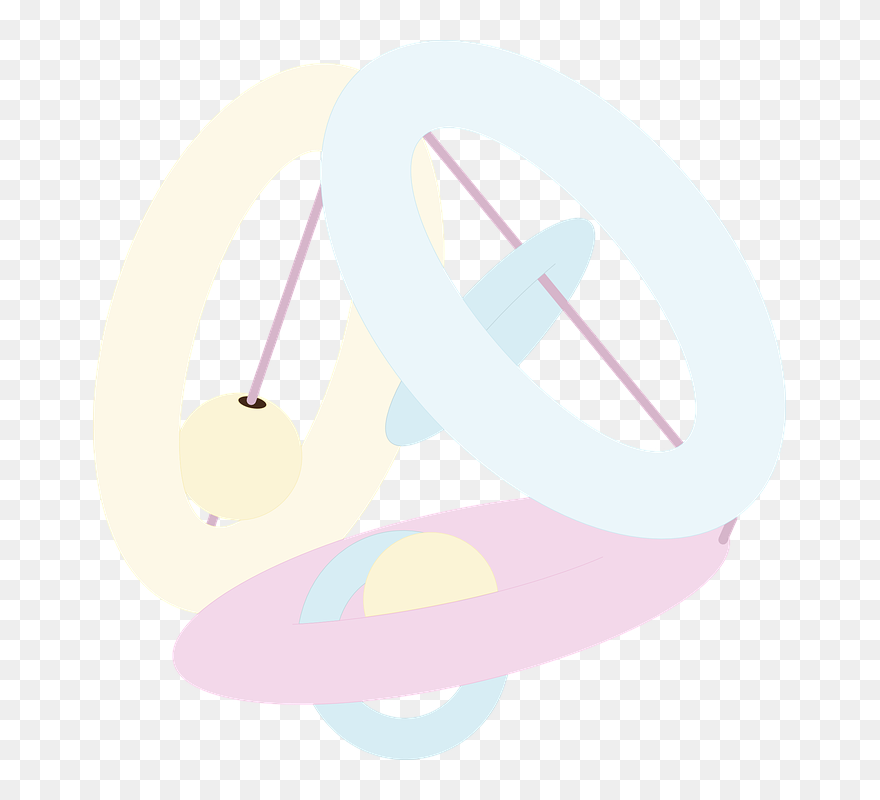 Illustration Clipart