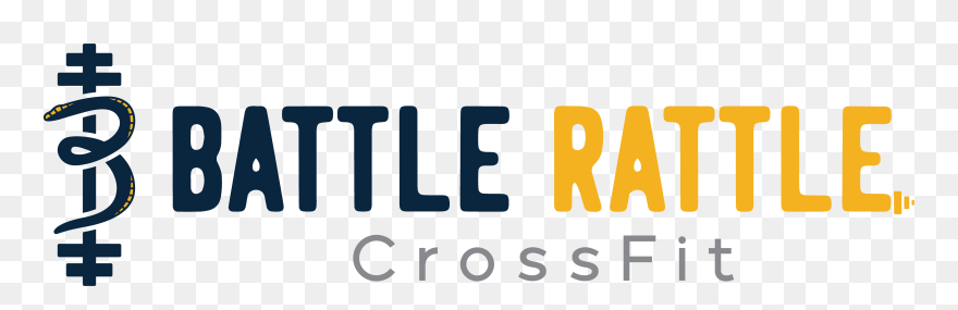 Clip Art - Png Download