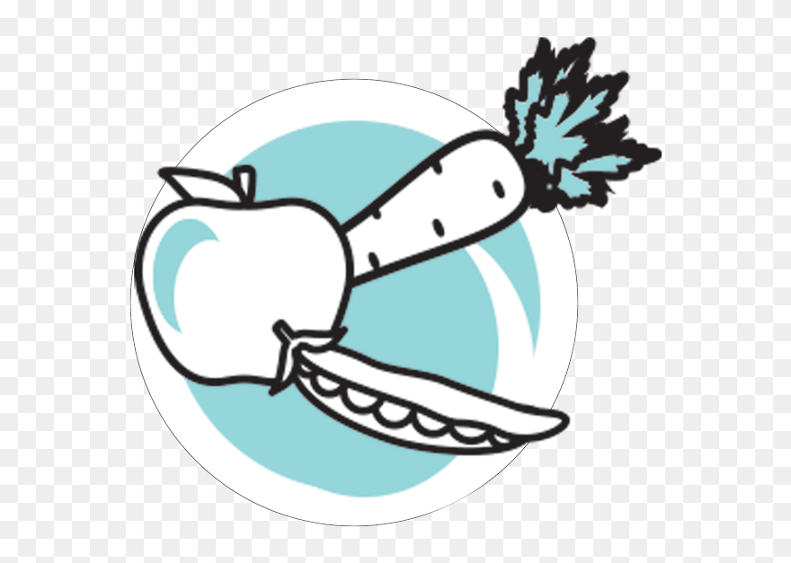 Clip Art - Png Download