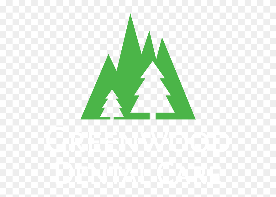 Logo - Transparent Background Mountains Icon Transparent Clipart