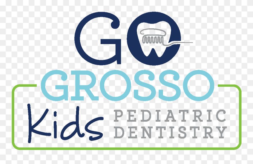 Dental Floss Clipart - Png Download