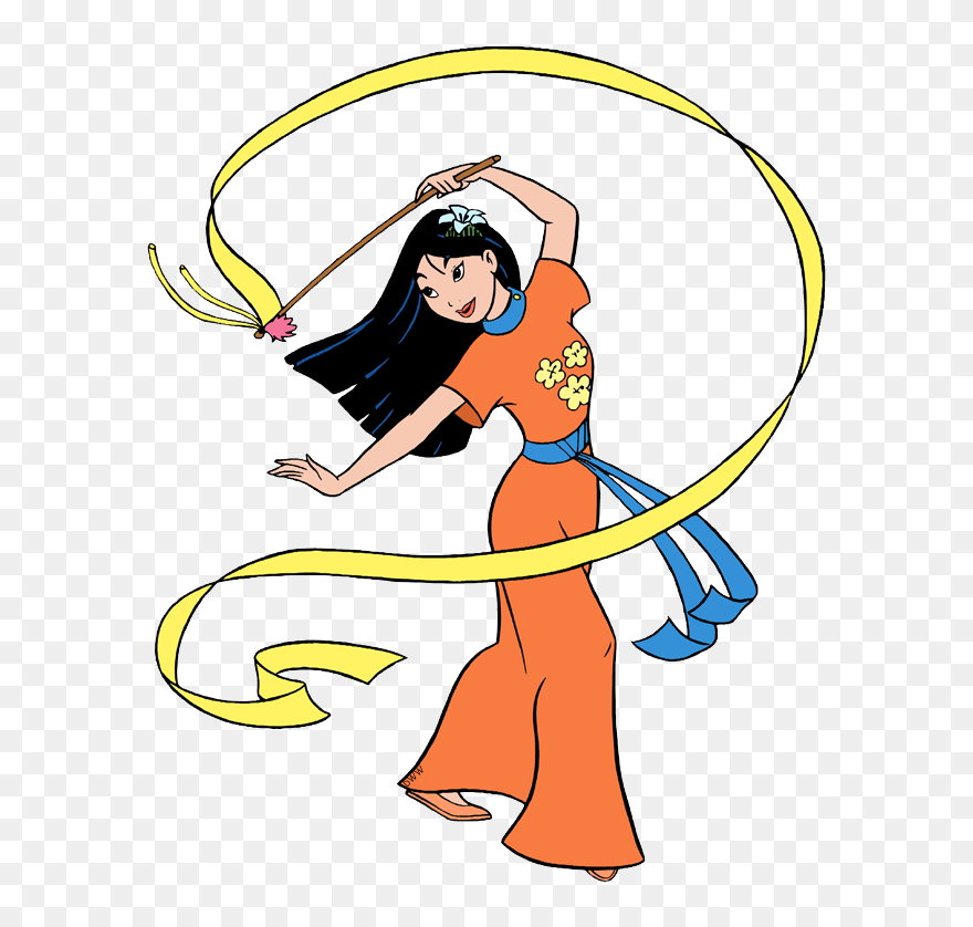 Clip Art - Png Download