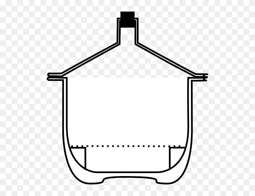 Clip Art - Png Download