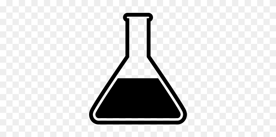 Vector Graphics Clipart