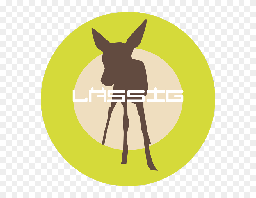 Lassig Logo - Lassig Usa Clipart
