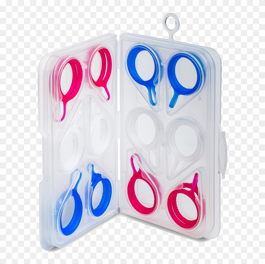 Clip Art - Png Download