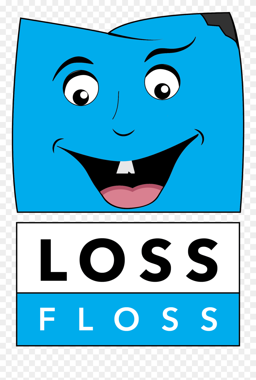 Clip Art - Png Download