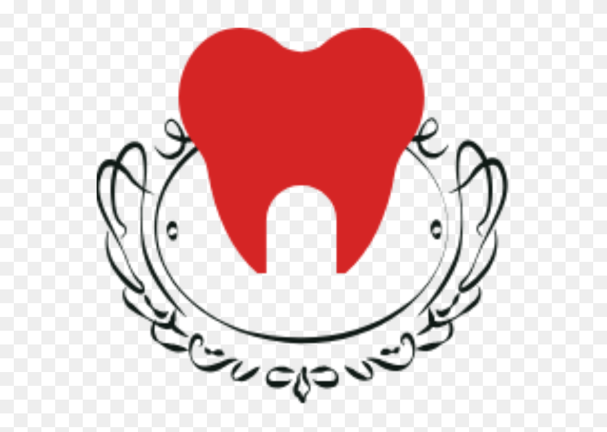 Lake Otis Dental Clipart