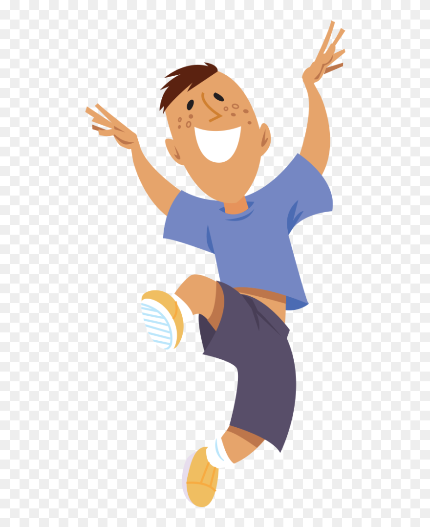 Clip Art - Png Download