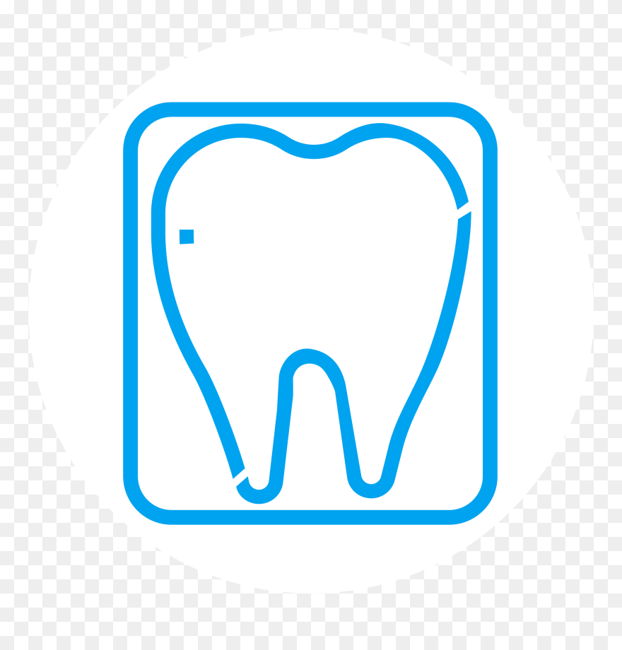 Clip Art - Png Download