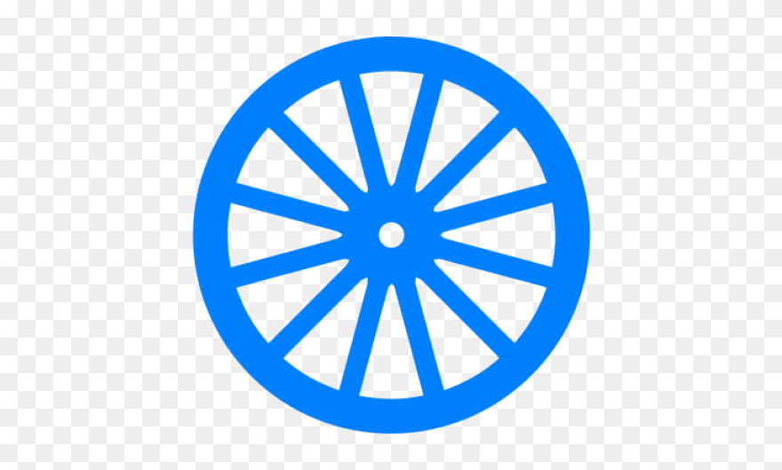 Horse Png Clip Arts - Rap About Inclined Planes Transparent Png