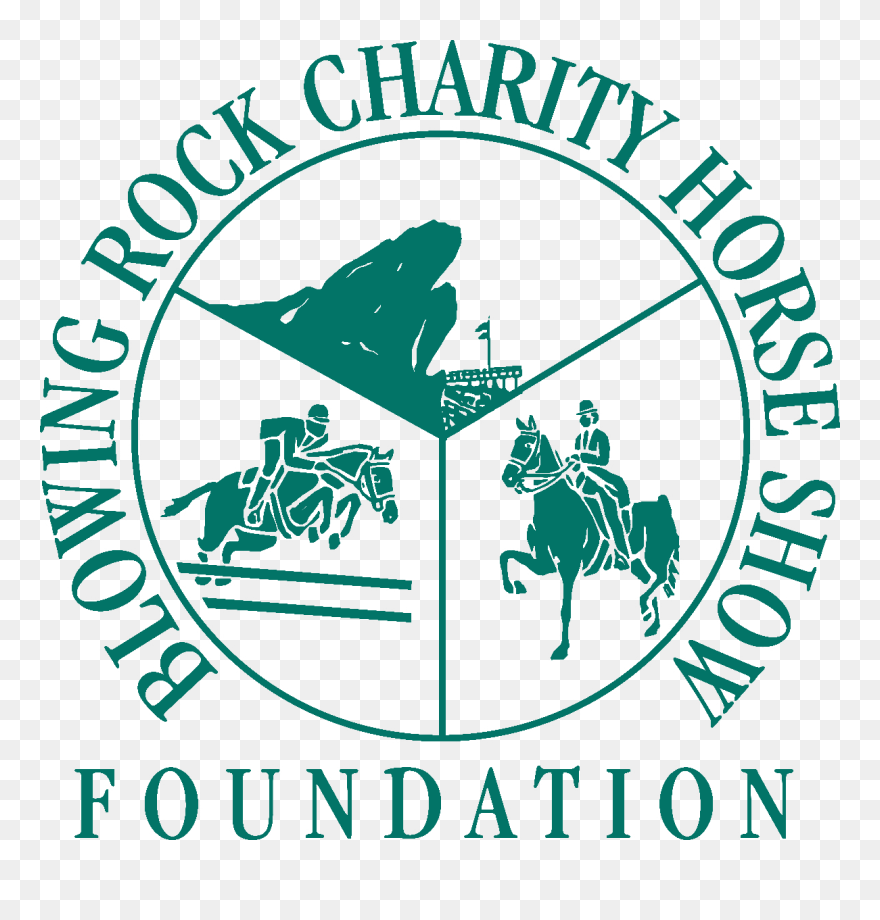 Riverwalk Clipart (5381317) PinClipart