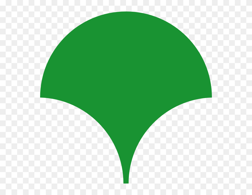 Free Vector Tokyo Symbol Clip Art - 東京 都 シンボル マーク - Png Download