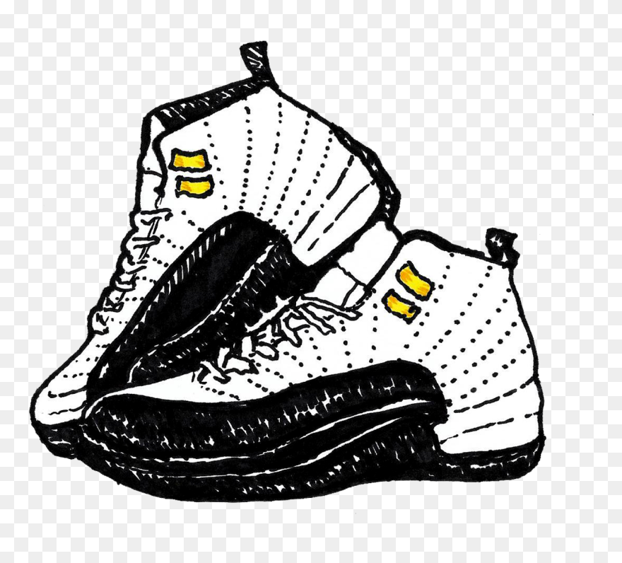 Illustration Clipart