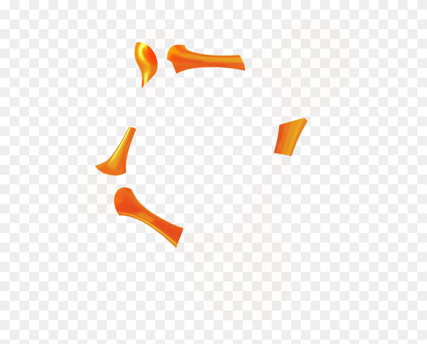 Clip Art - Png Download