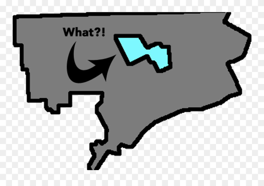 Post Thumbnail Image - Hamtramck And Highland Park Clipart