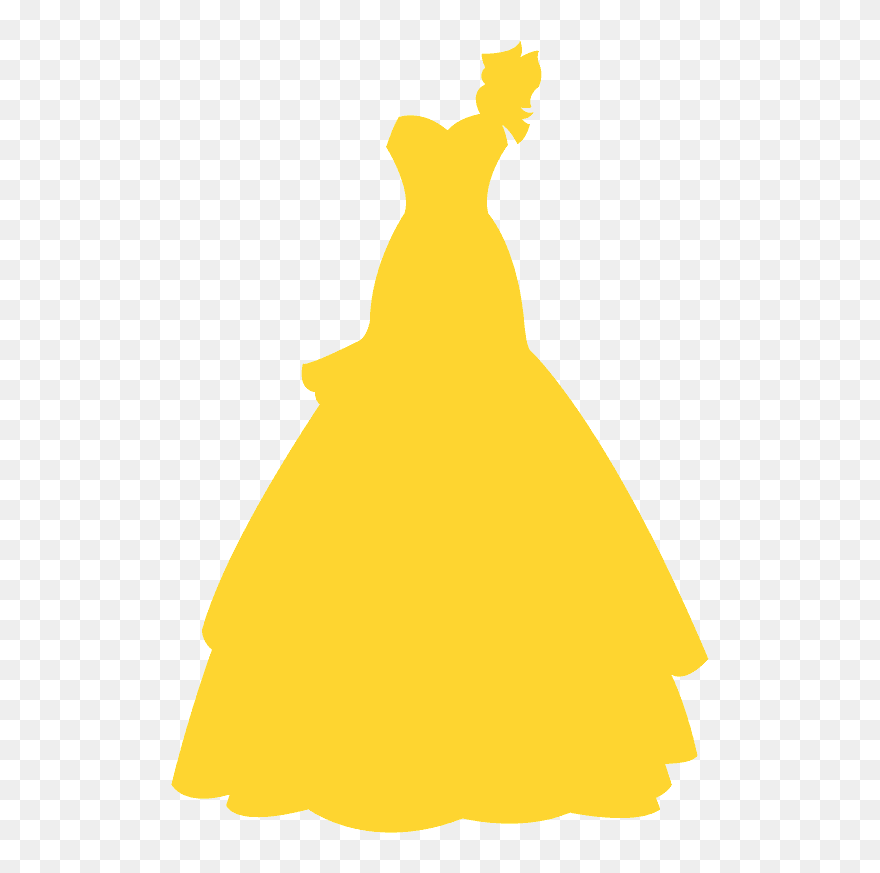 Illustration Clipart