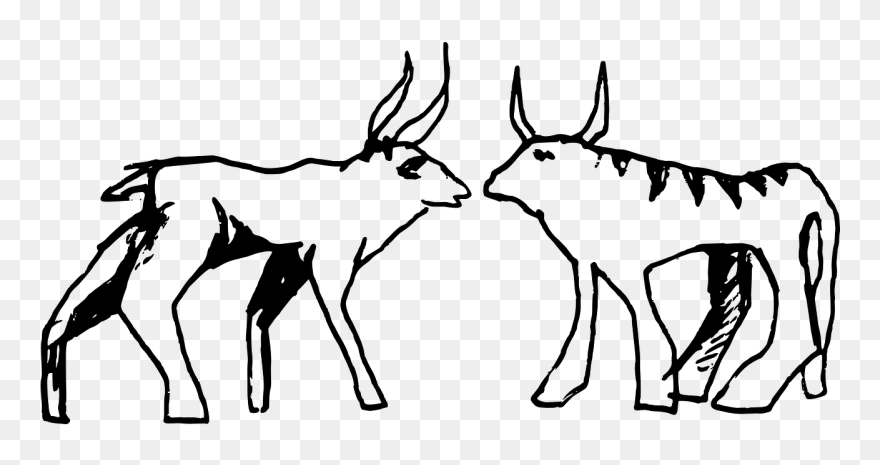 Clip Art - Png Download