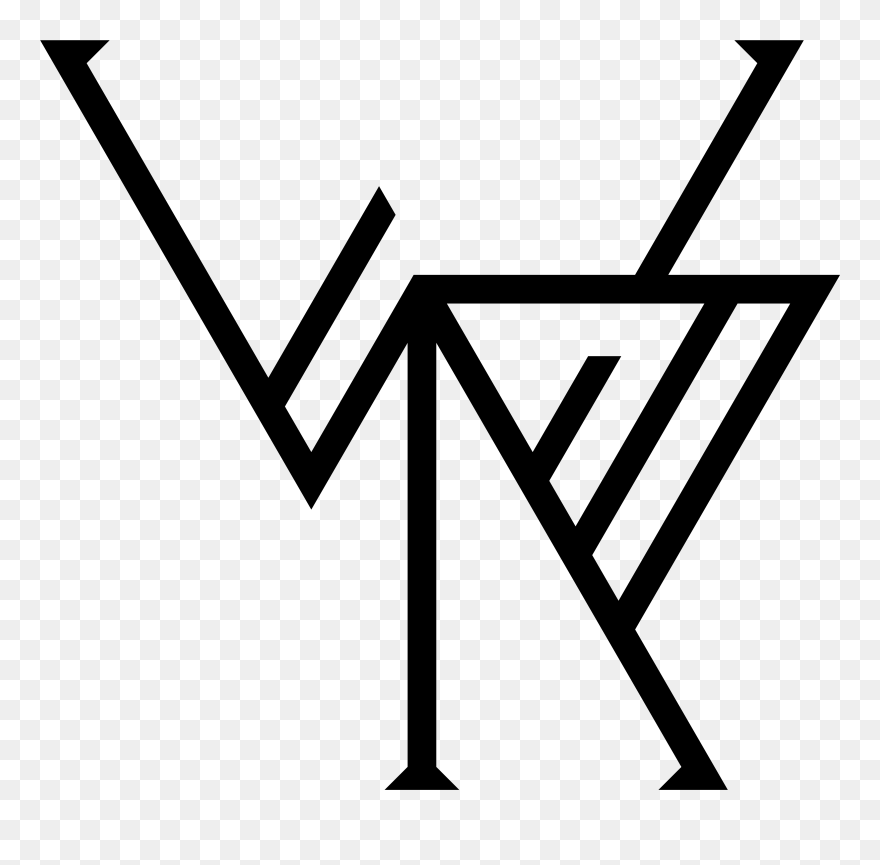 Clip Art - Png Download