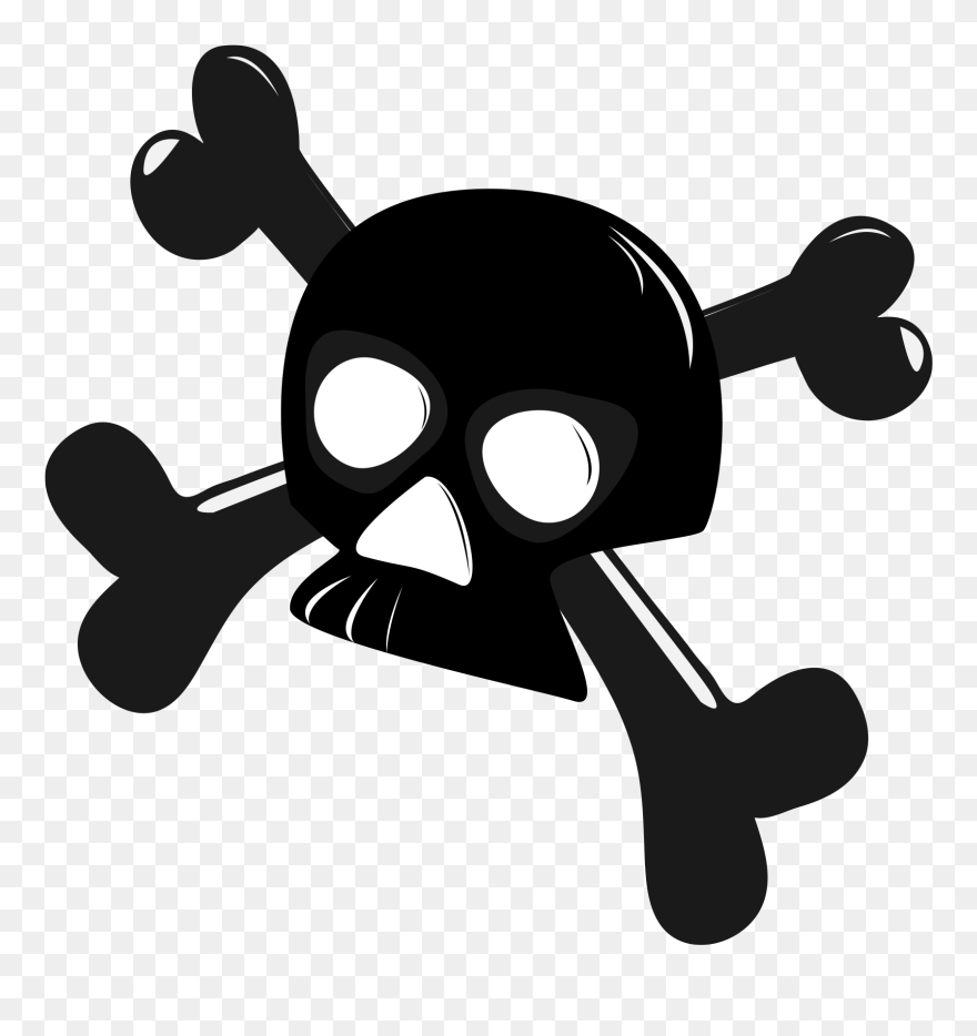 Transparent Football Stadium Clipart - Cartoon - Png Download