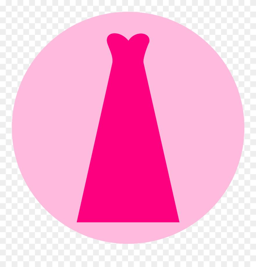 Say Yes Bridal Norwich Wedding Dresses Bridal - Sabor A Mí Restaurante Clipart