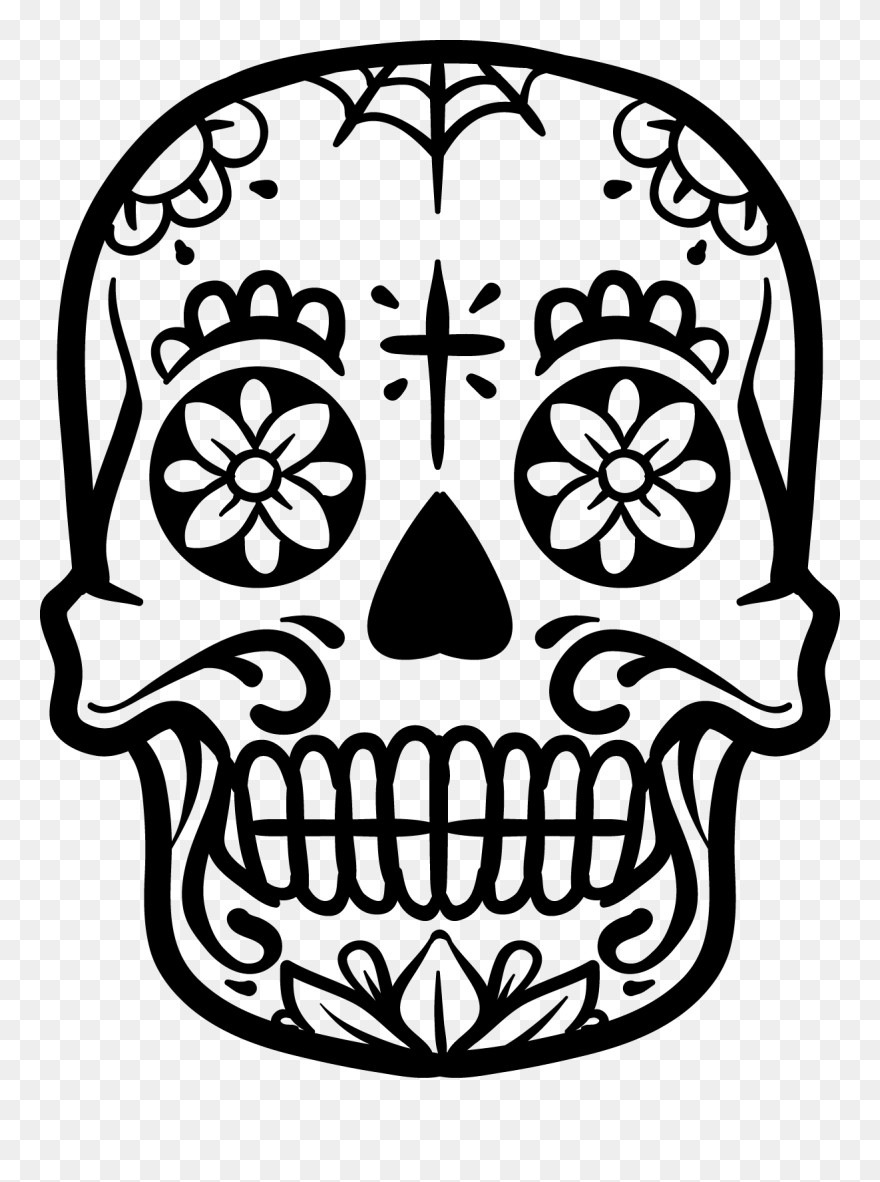 Clip Art - Png Download