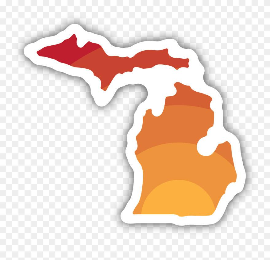 Clip Art - Png Download