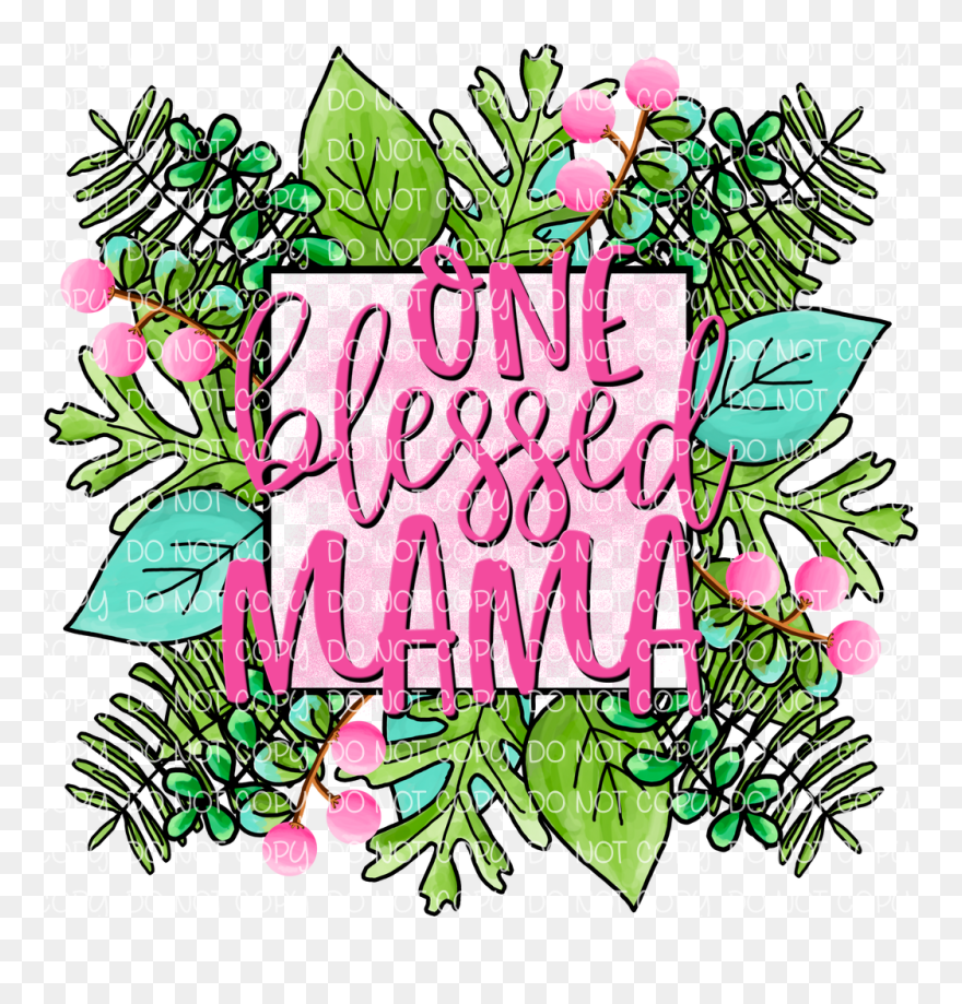 Clip Art - Png Download