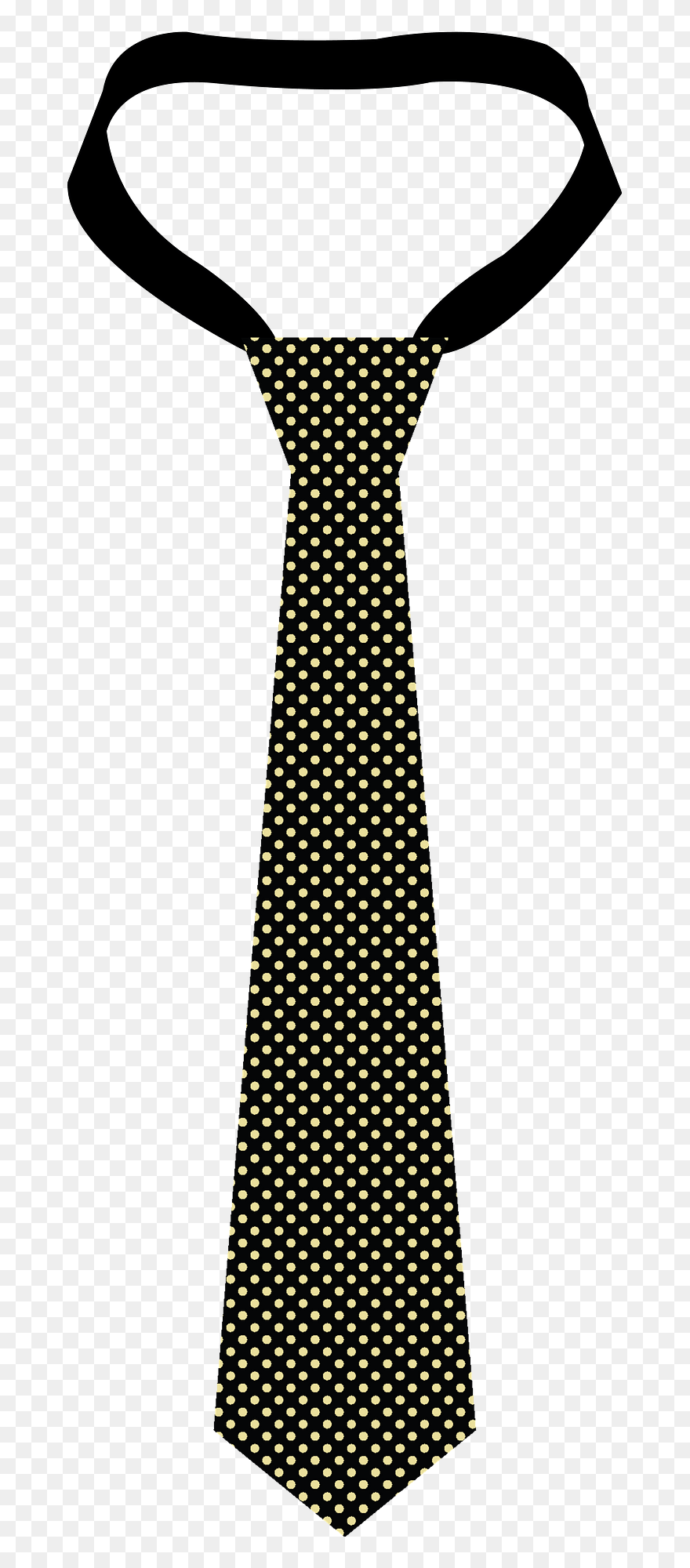 Macacão Feminino Longo Com Mangas Clipart