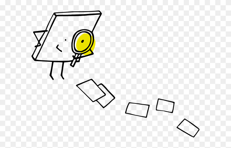 Evidence+ Png Clipart