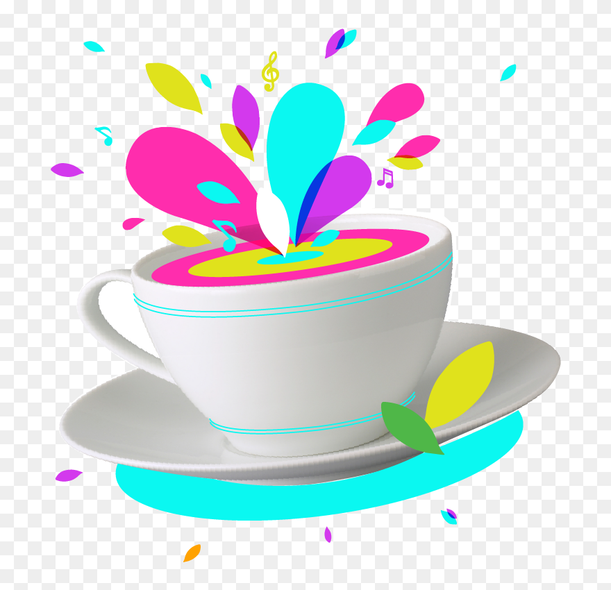 Events Page Ceylon Festival - Clip Art - Png Download