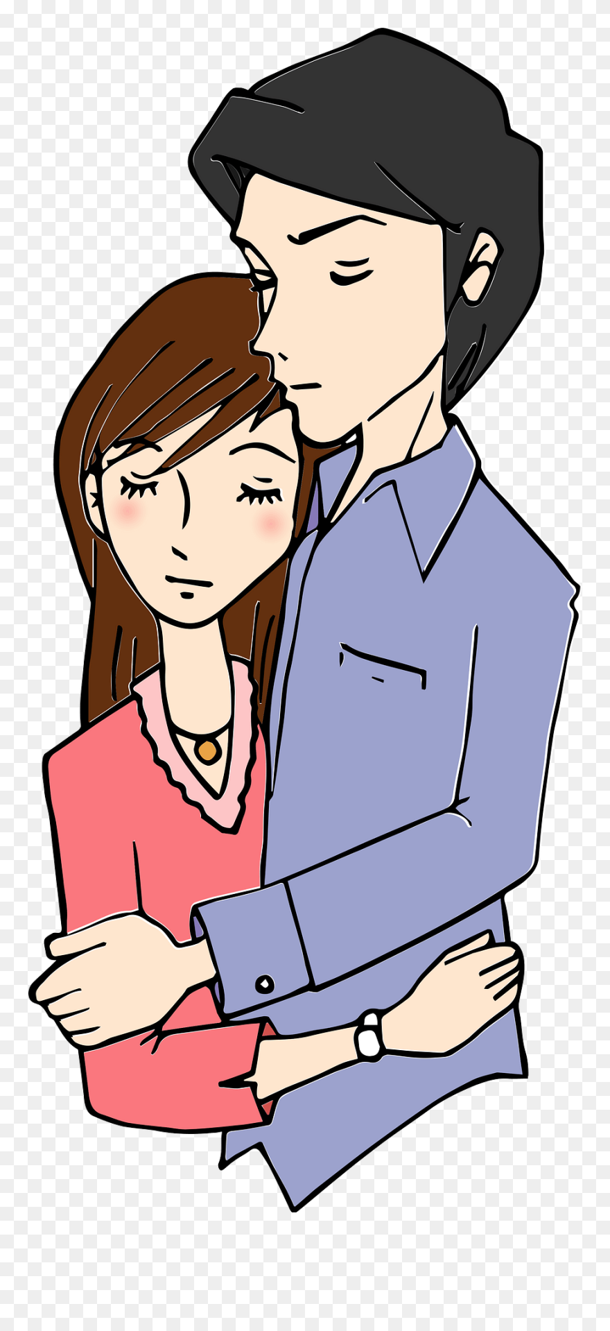 Cartoon Clipart