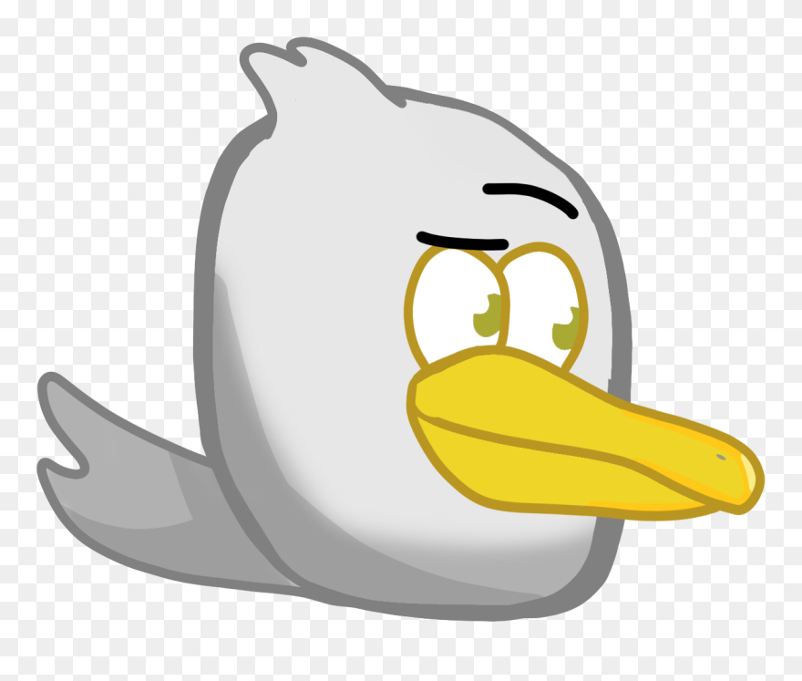 Transparent Early Bird Clip Art - Png Download