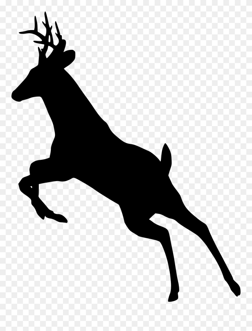 Eat More Fast Food Clipart