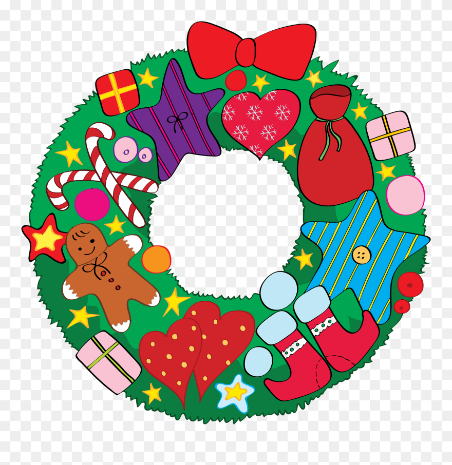 Clip Art - Png Download