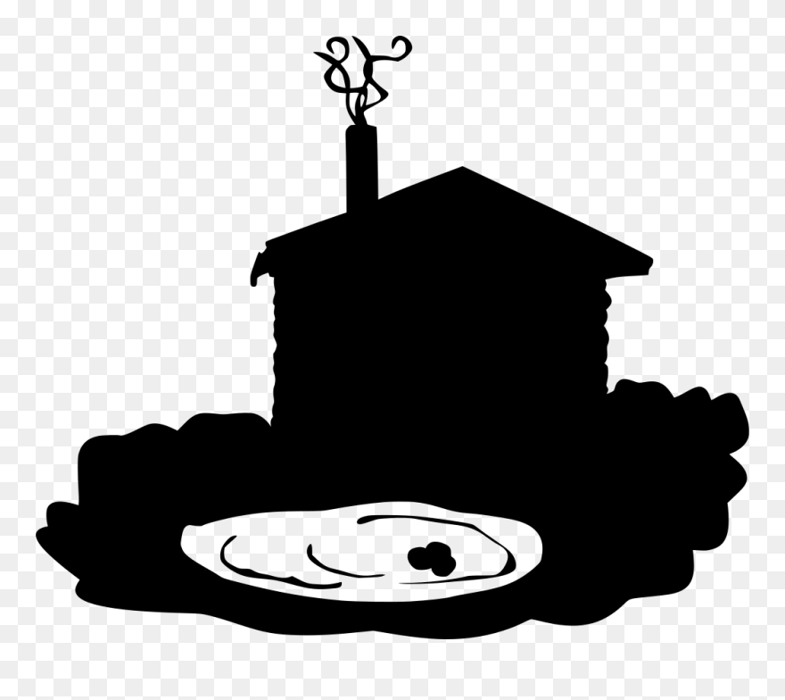 Clip Art - Png Download